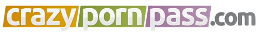 Main Logo